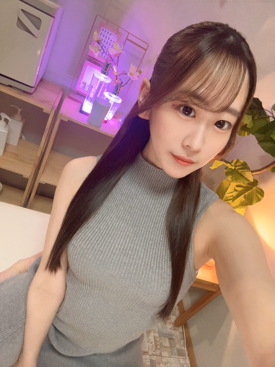 이가라시 미츠키 10