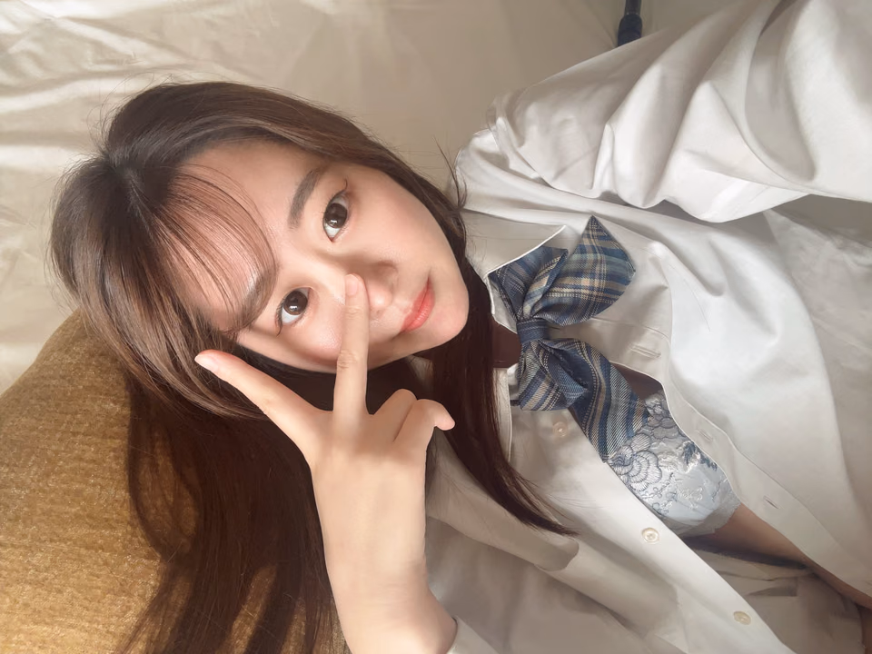 이가라시 미츠키 14