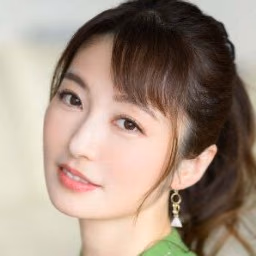 사와노 카노카