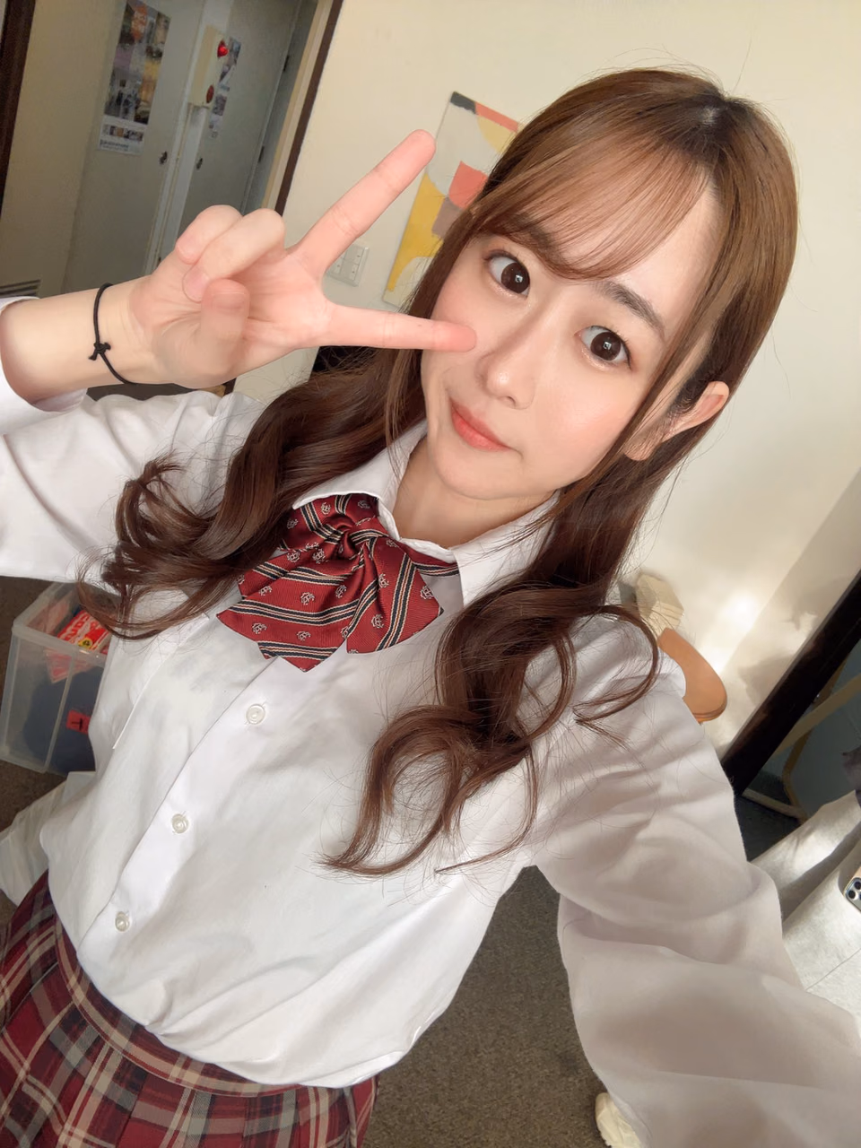 이가라시 미츠키 15