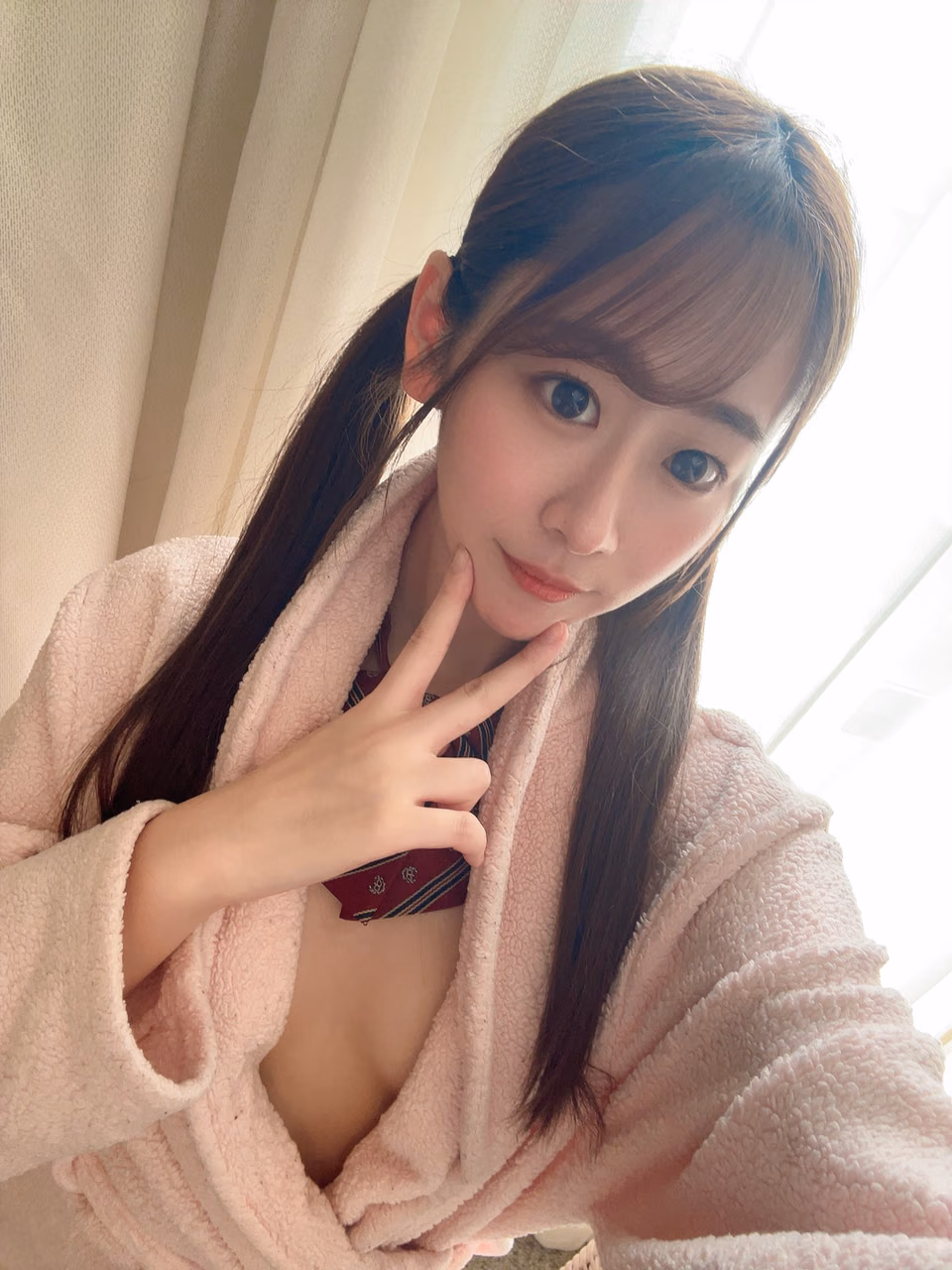 이가라시 미츠키 16