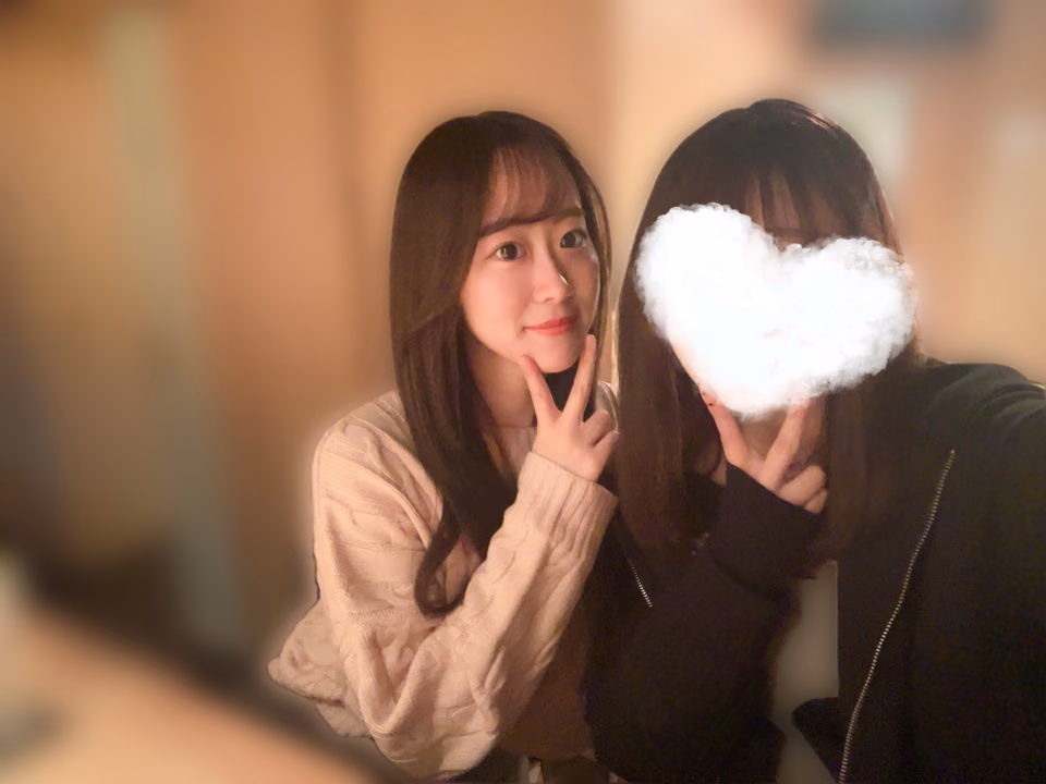 이가라시 미츠키 18