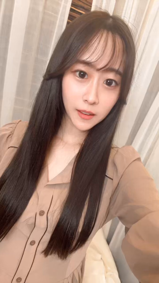 이가라시 미츠키 23