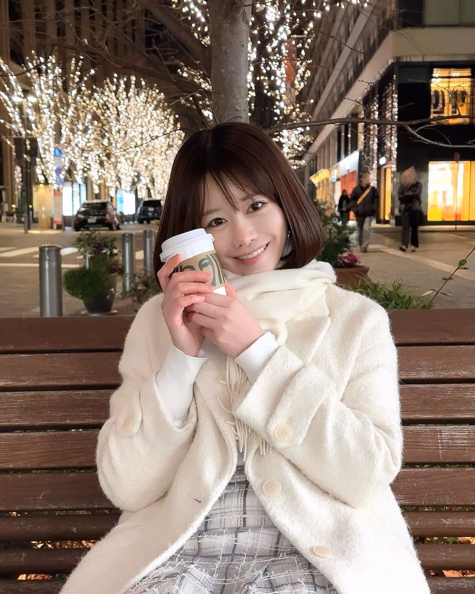 루카와 리나 28