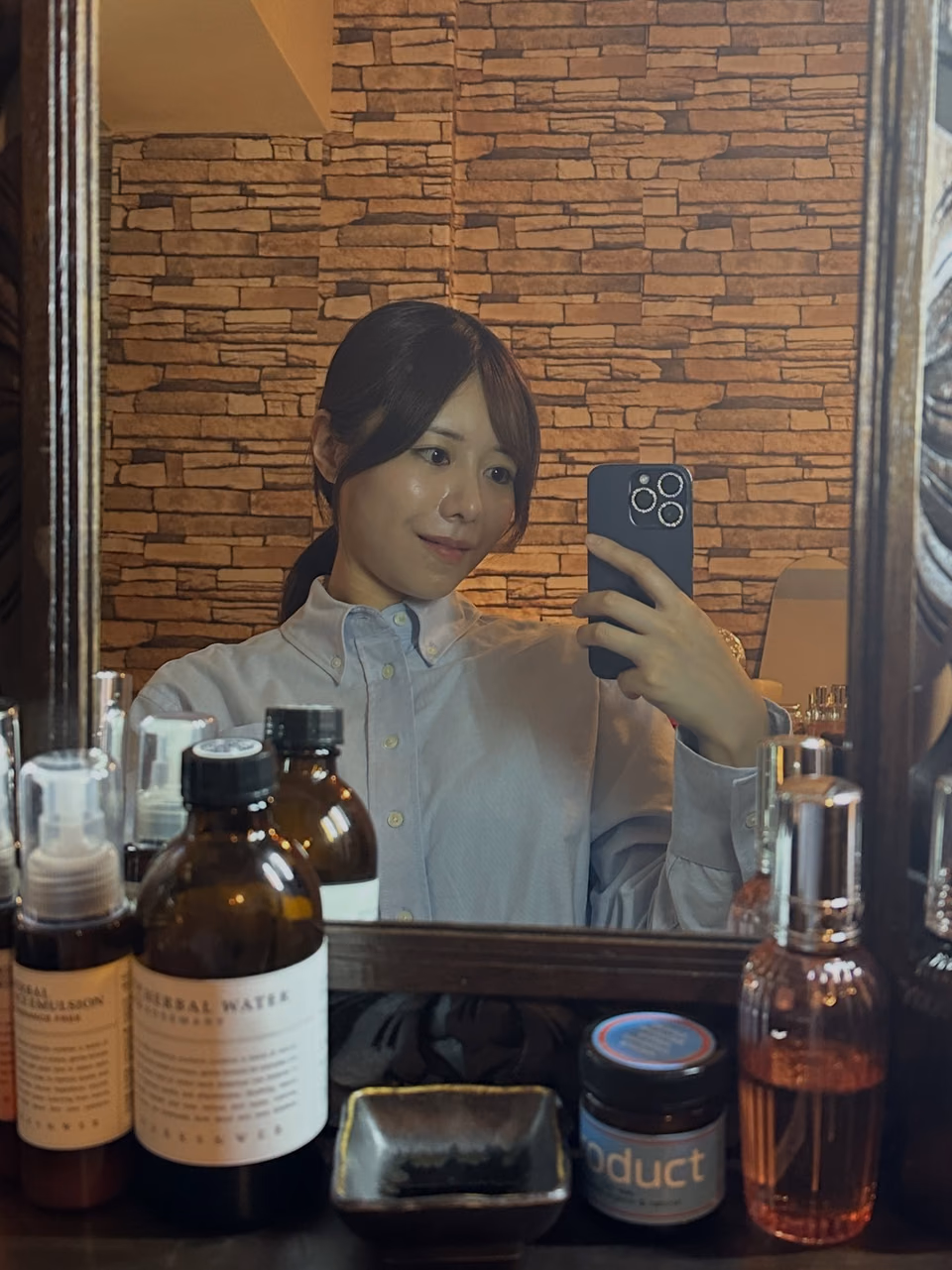 루카와 리나 29