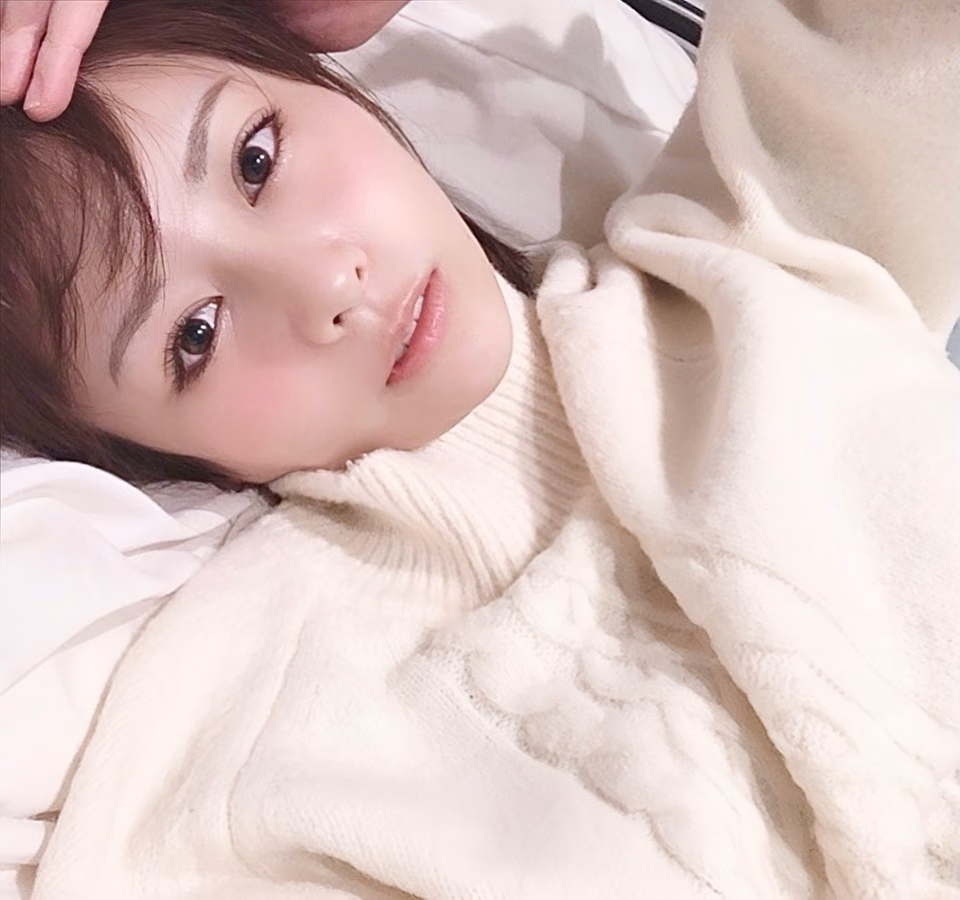 루카와 리나 32
