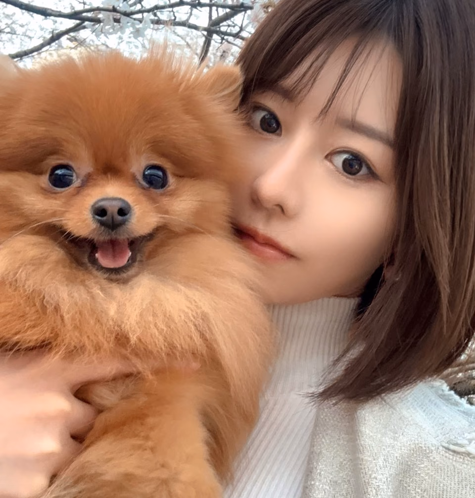 루카와 리나 34