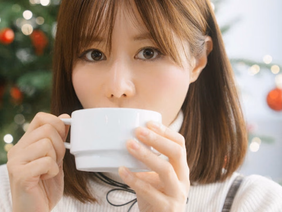 루카와 리나 35