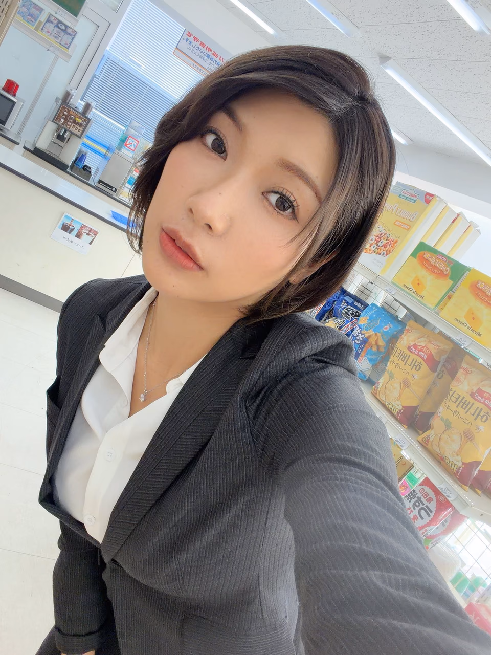 하나미야 쿄코 1