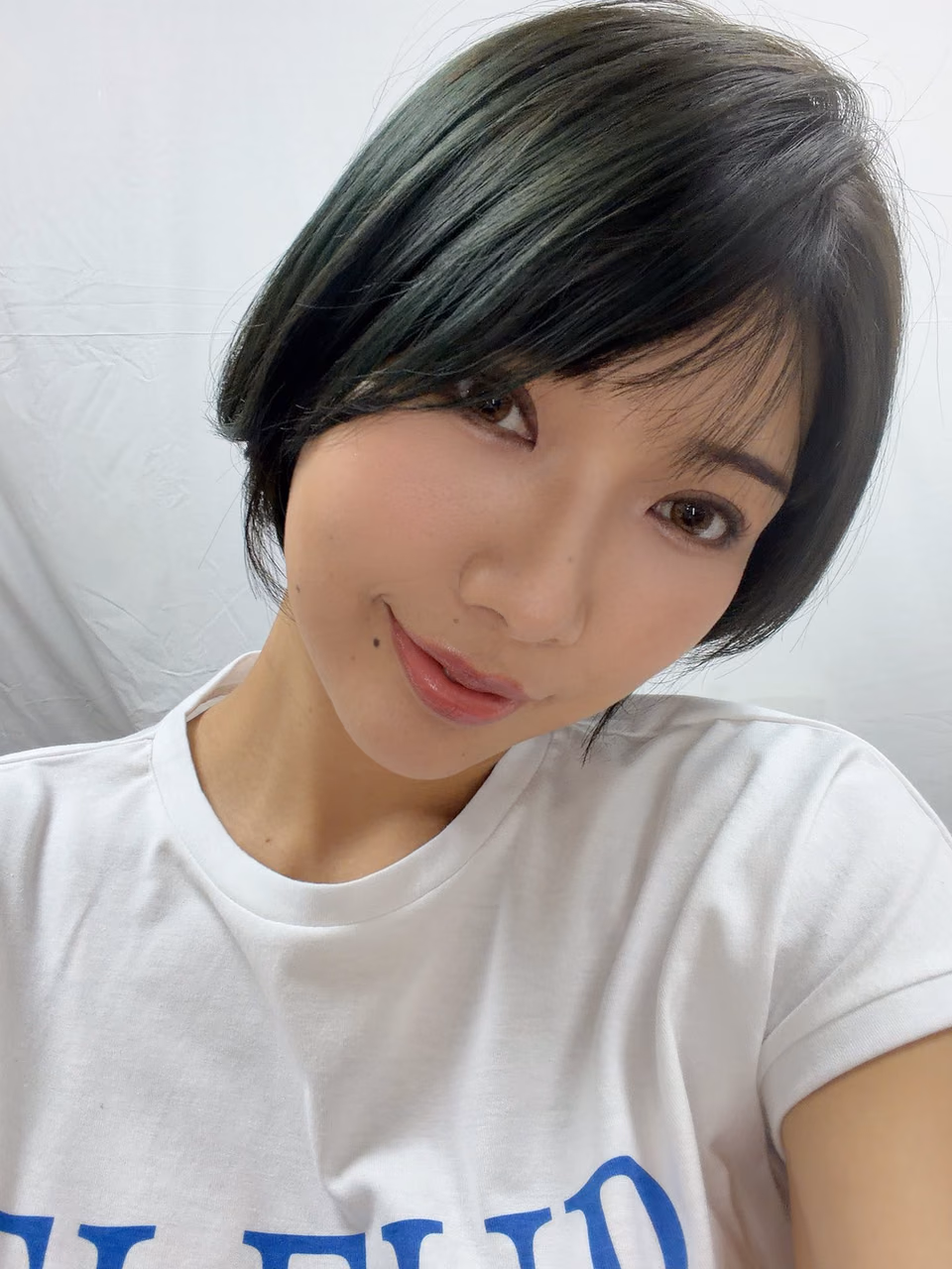 하나미야 쿄코 6