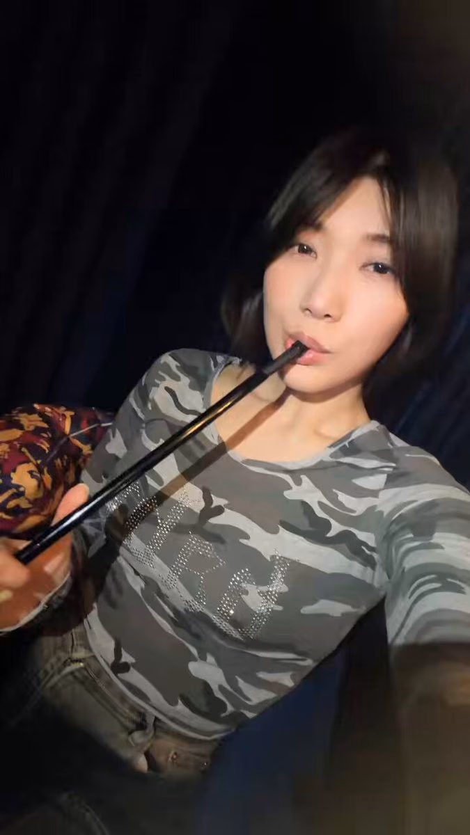 하나미야 쿄코 7