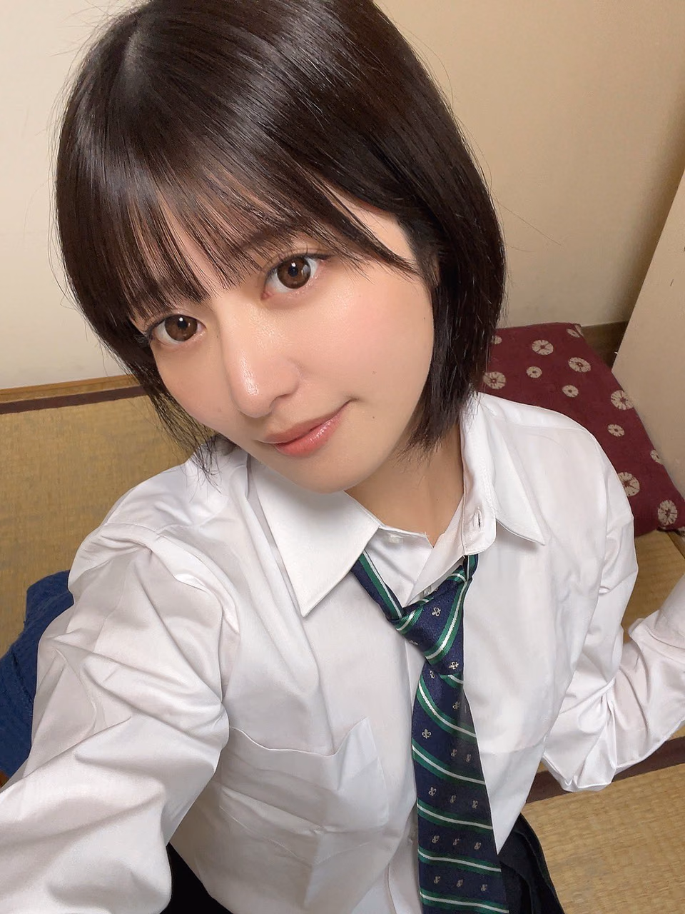 아이즈키 나오 12