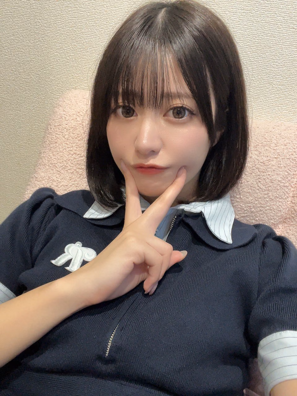 아이즈키 나오 13
