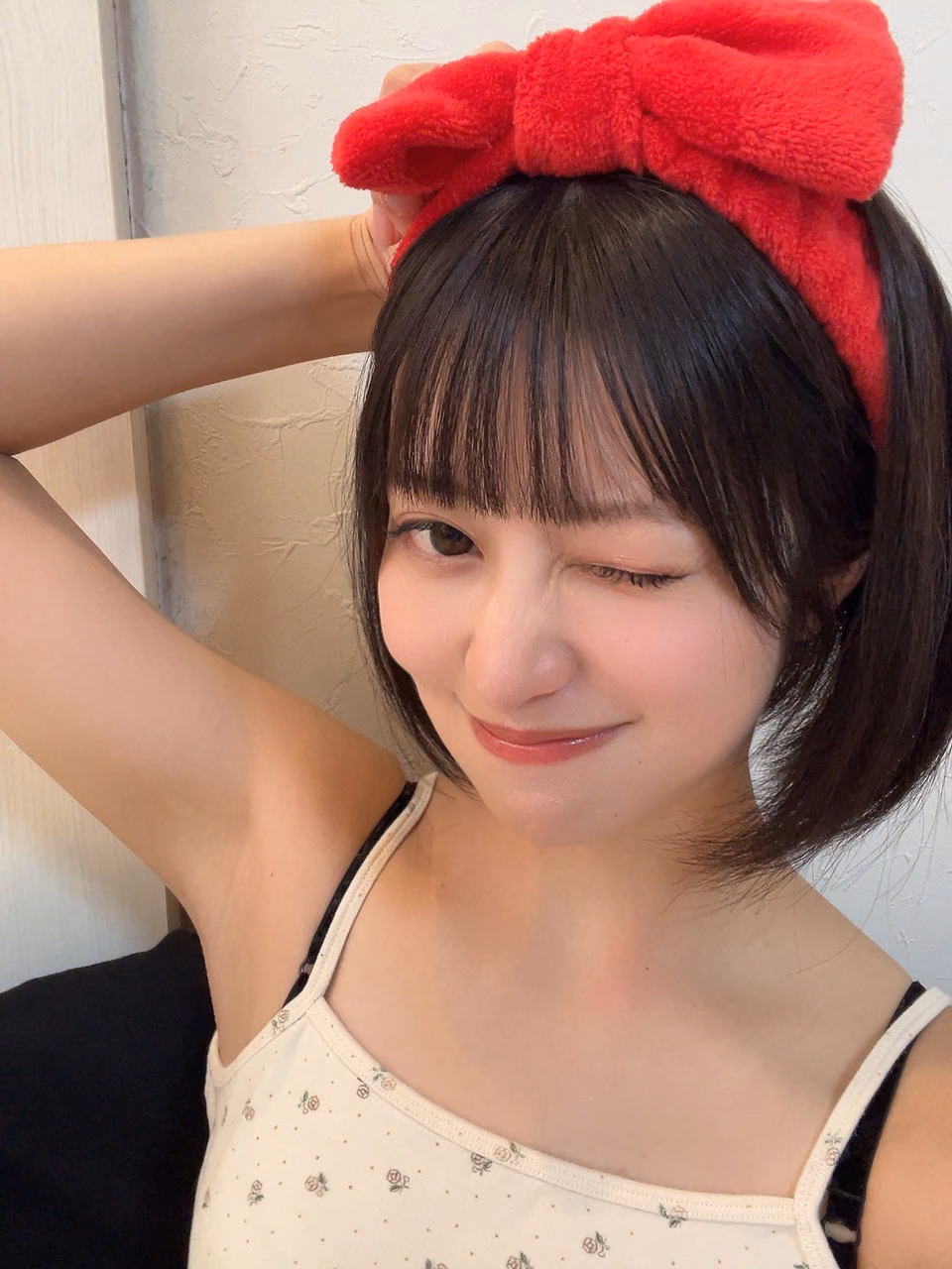 아이즈키 나오 15