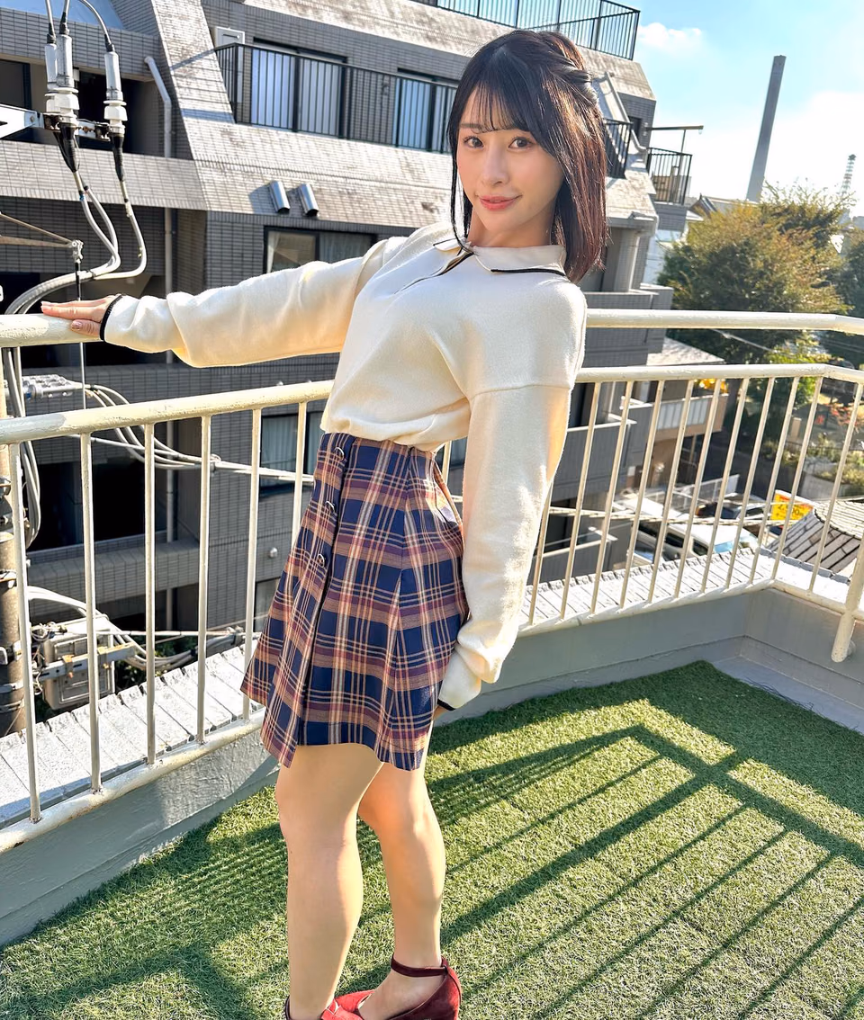 미야지마 메이 23