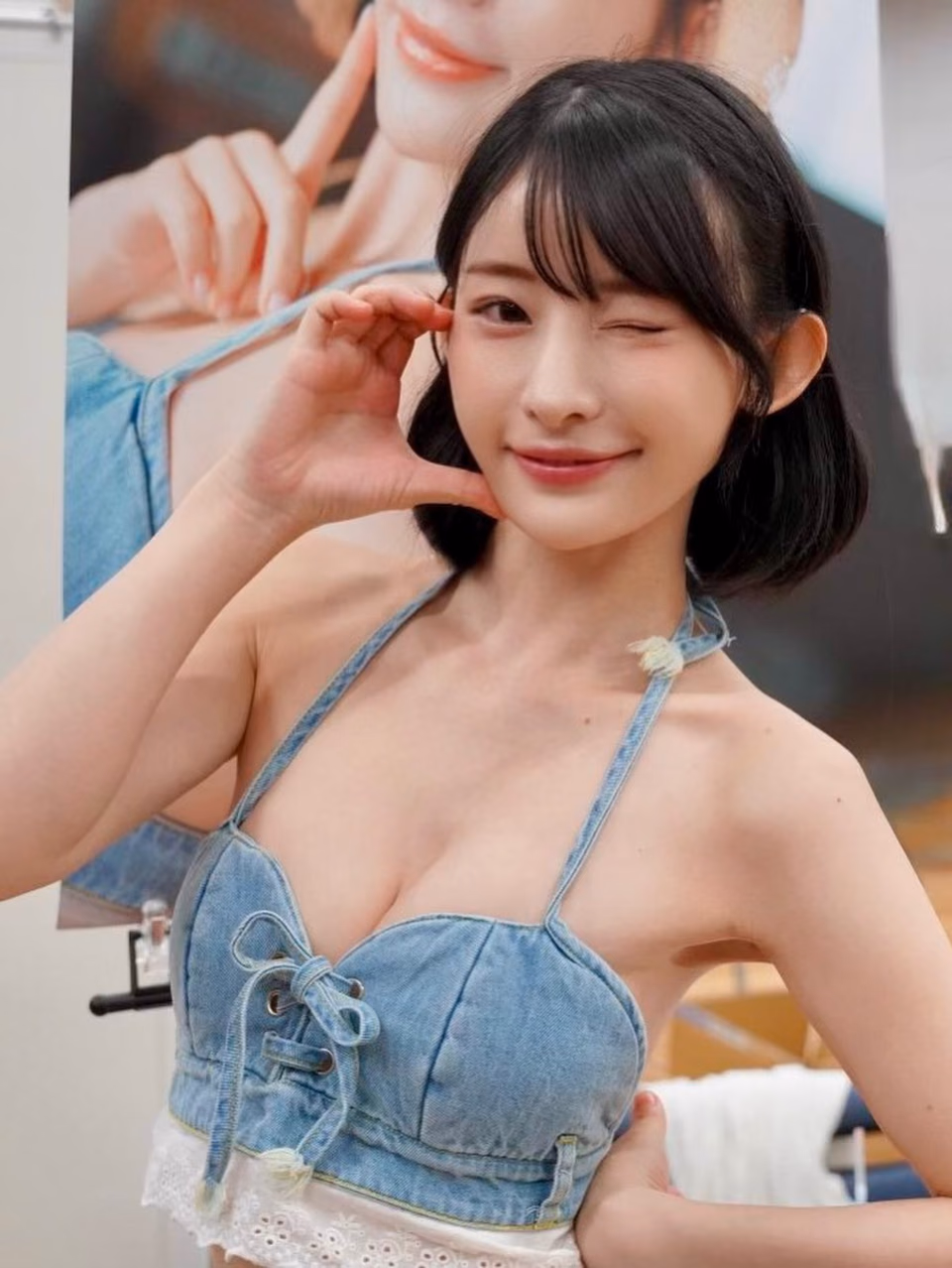 미야지마 메이 25