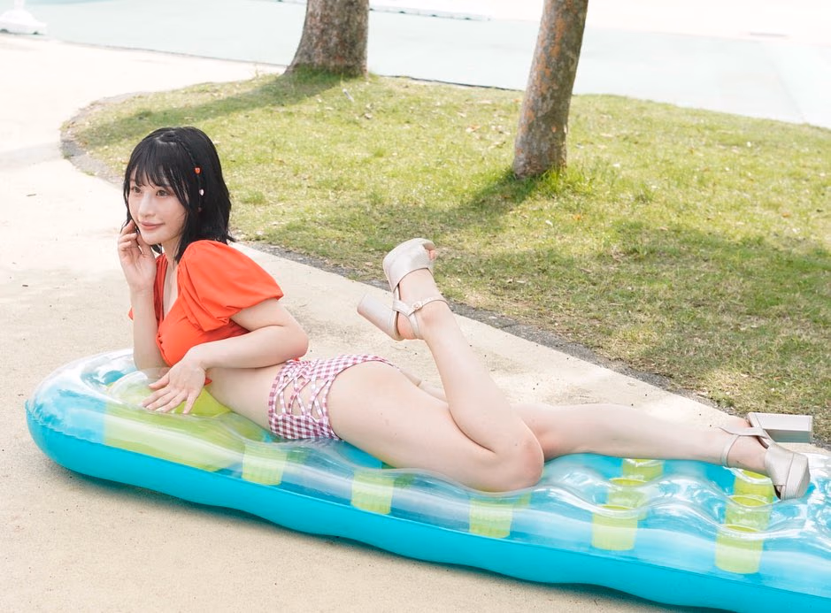 미야지마 메이 27