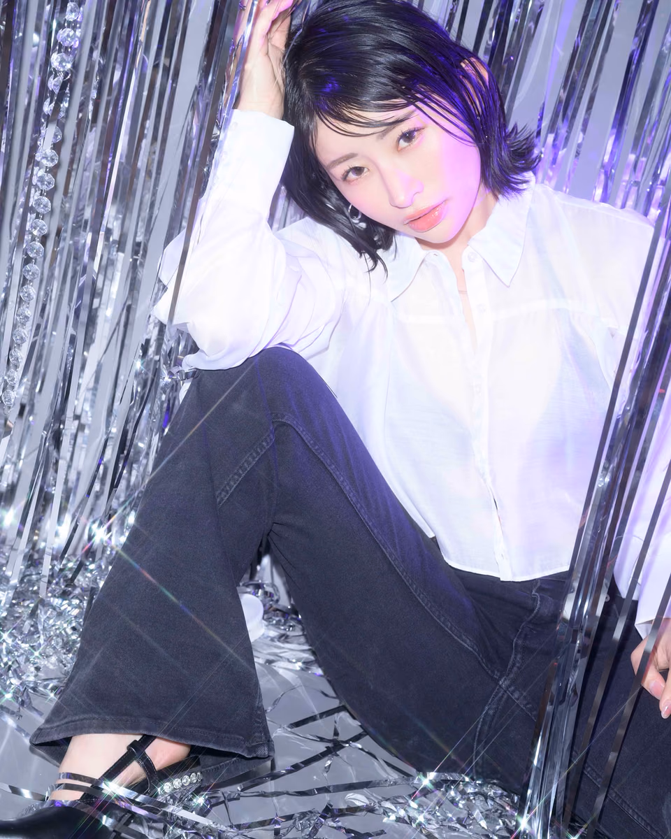 미야지마 메이 32