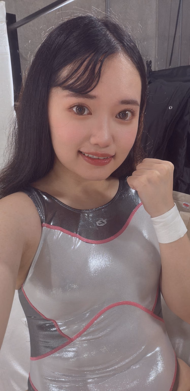 야사카 나기 2