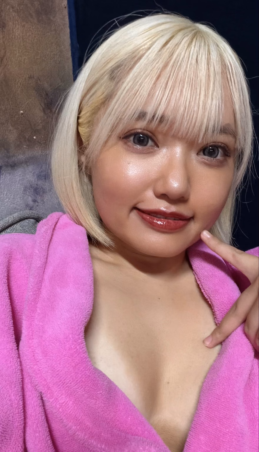 야사카 나기 3