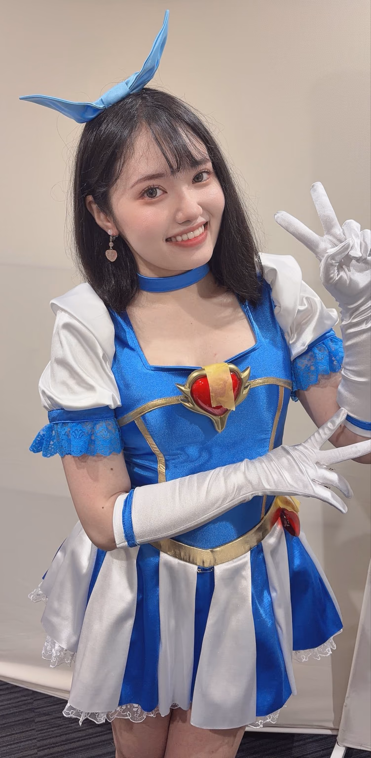 야사카 나기 4