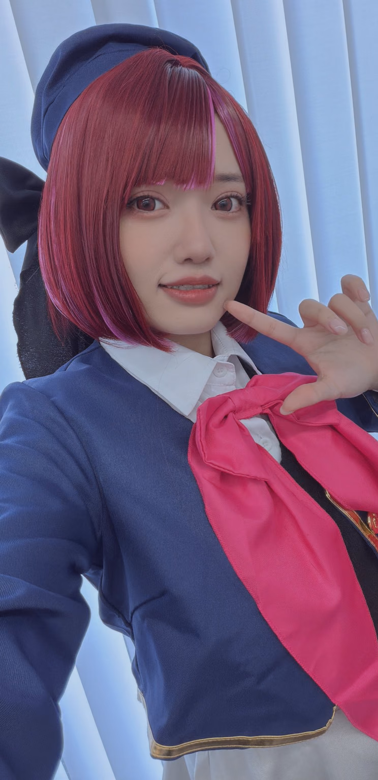 야사카 나기 6