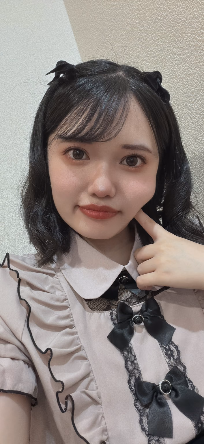 야사카 나기 10