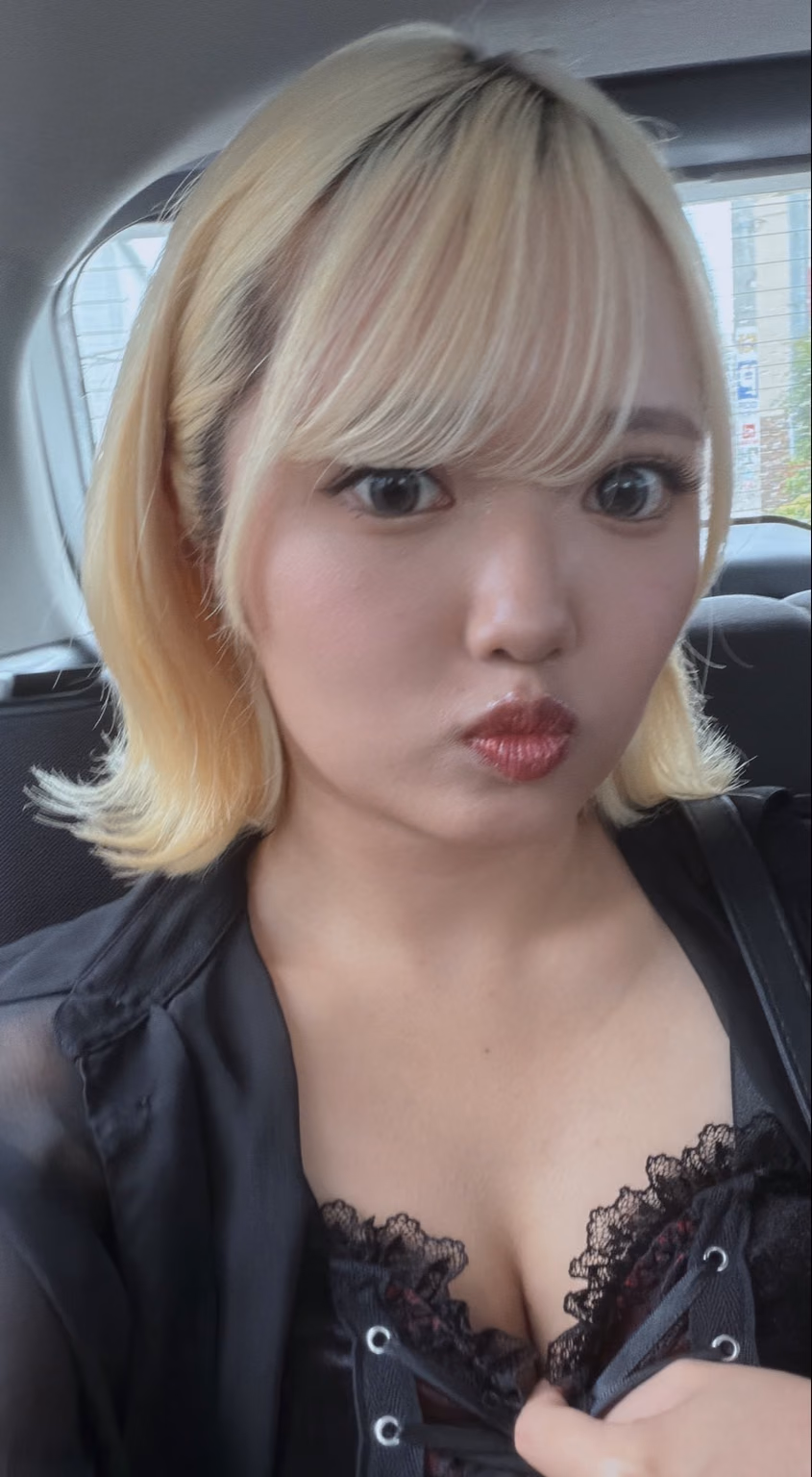 야사카 나기 12