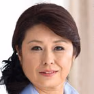 후지타 아이코