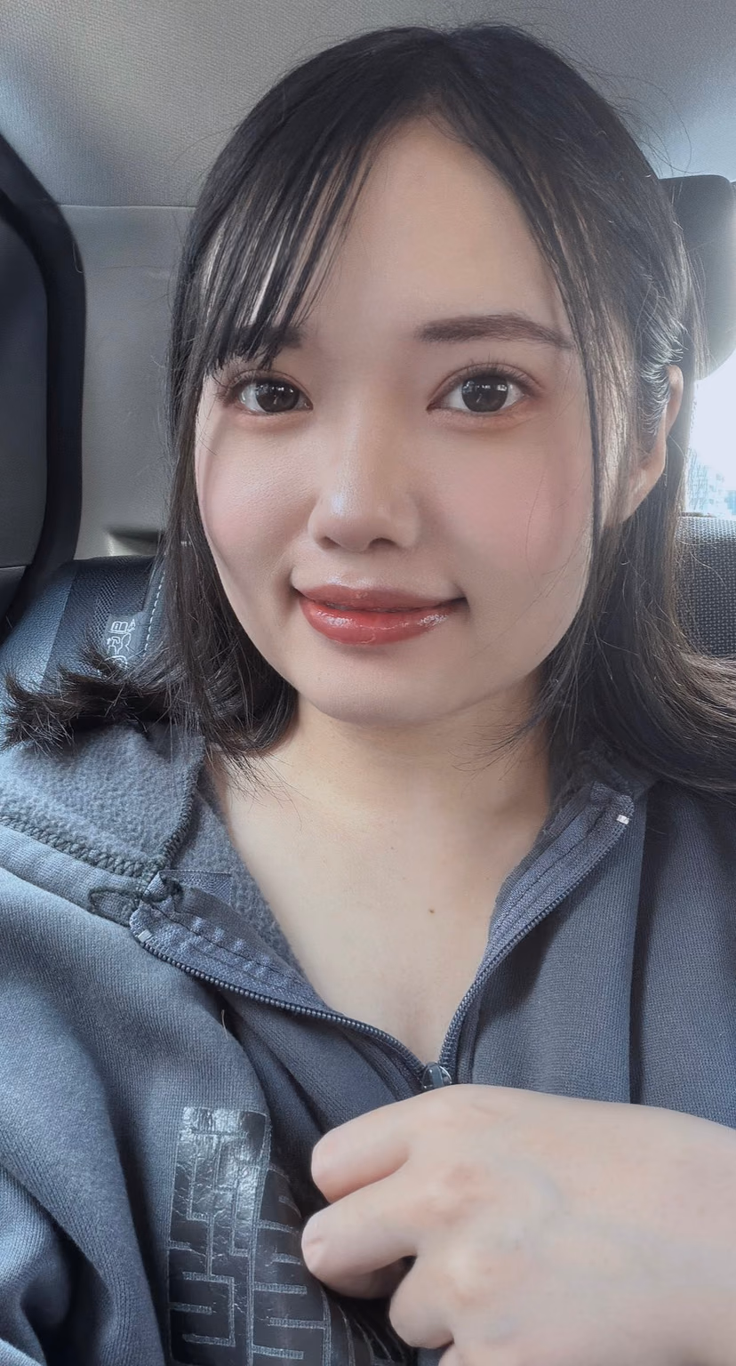 야사카 나기 13