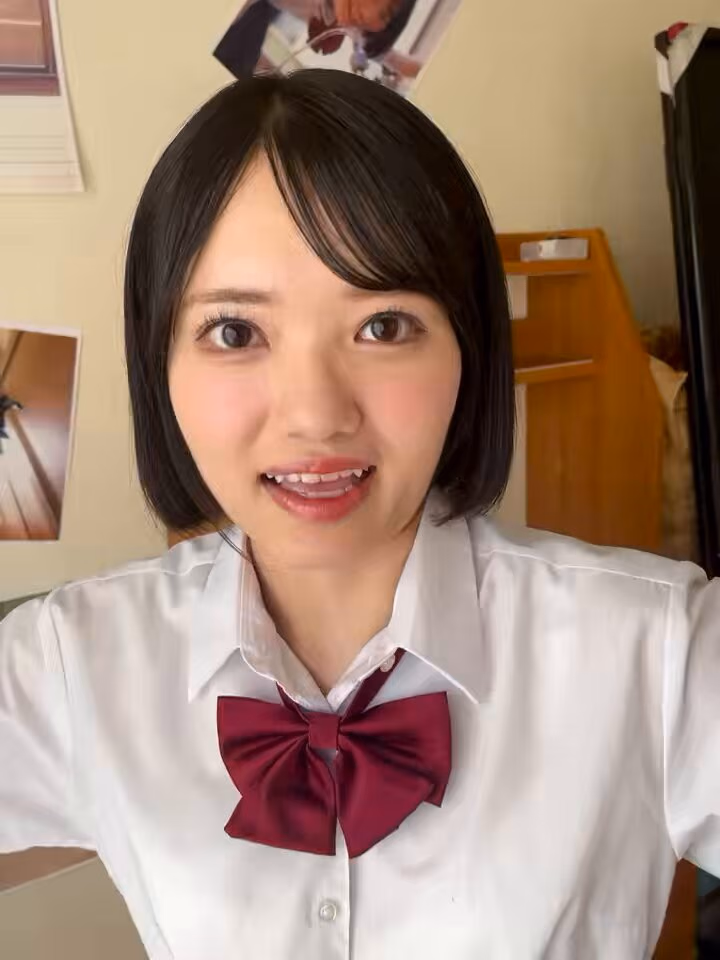 야사카 나기 15