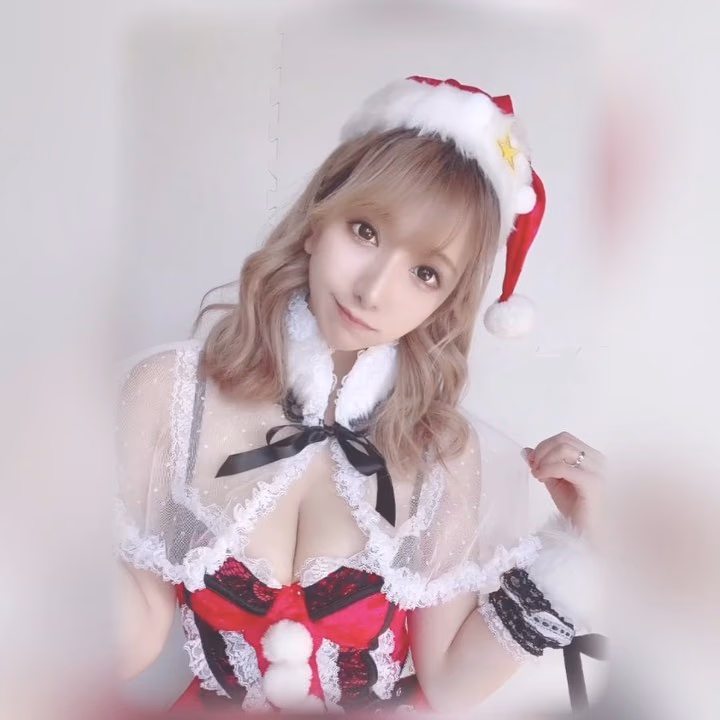소노다 미온