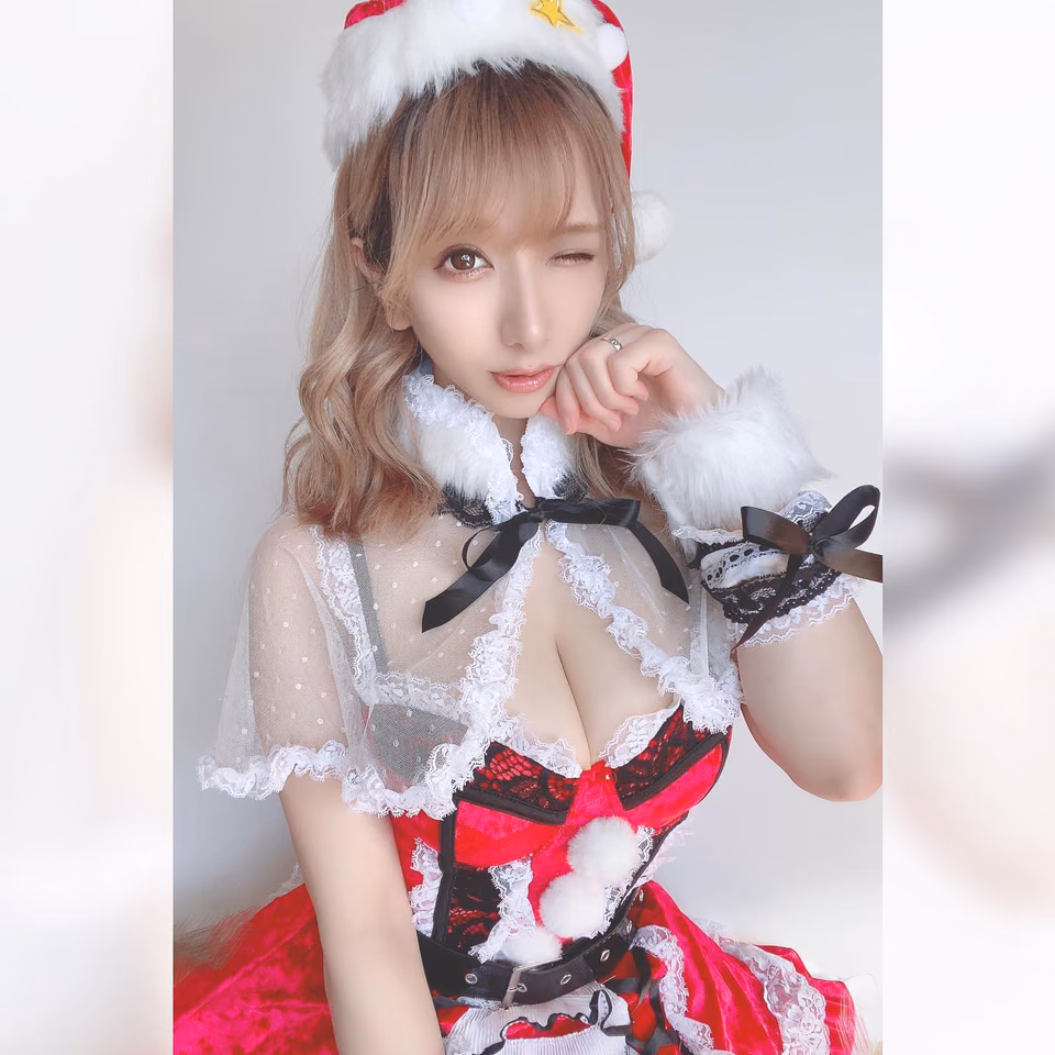 소노다 미온 6