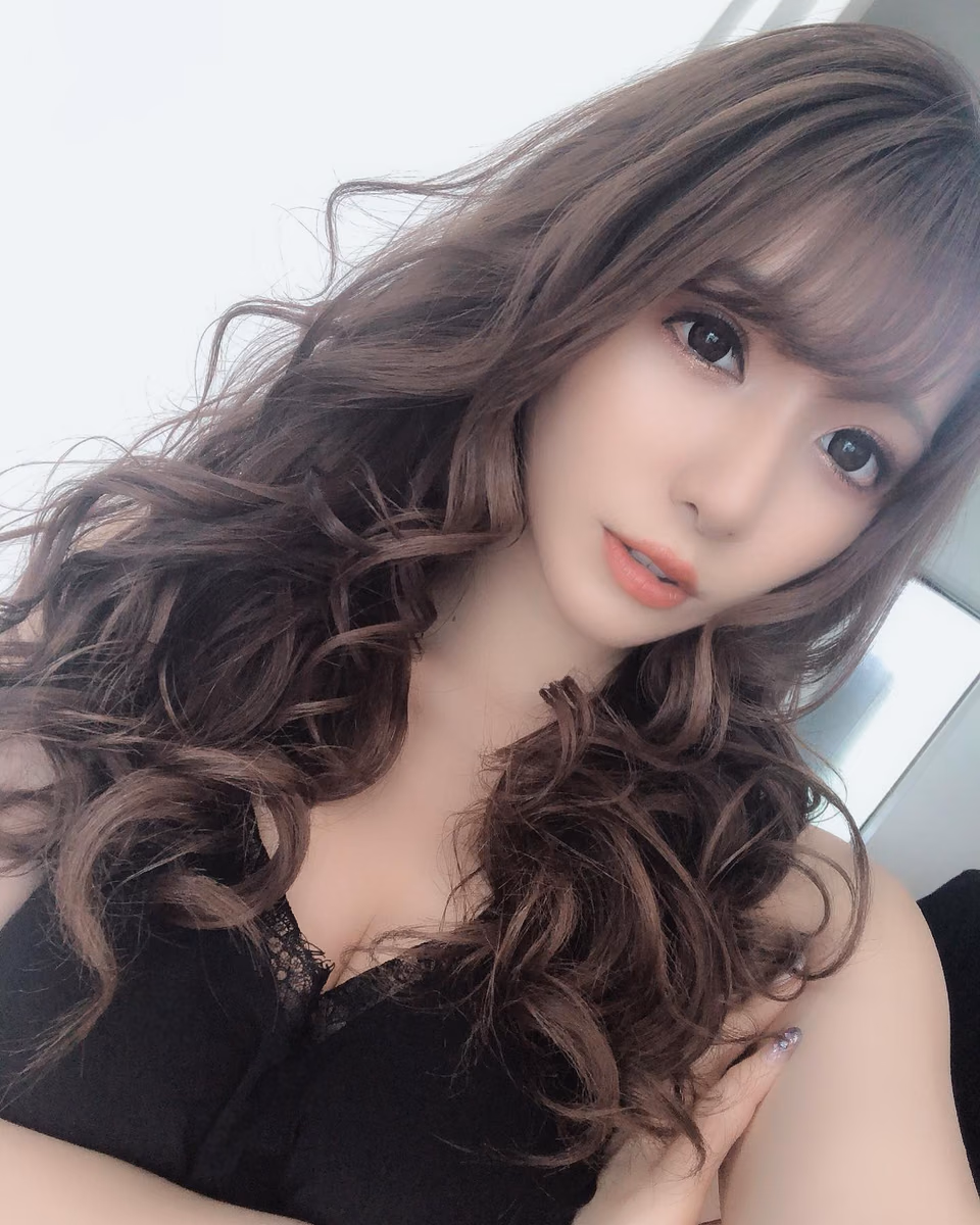 소노다 미온 7