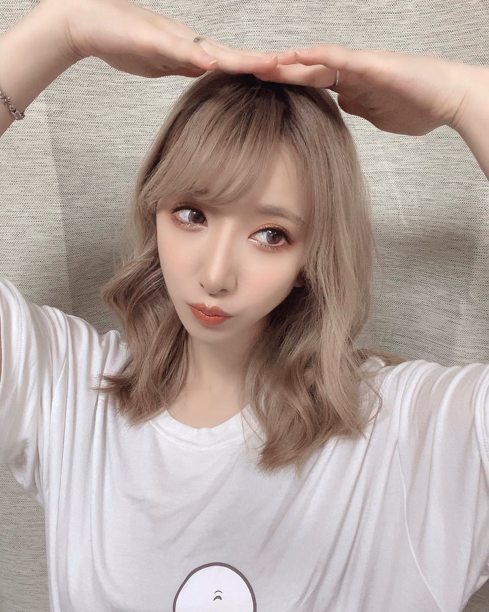 소노다 미온 9