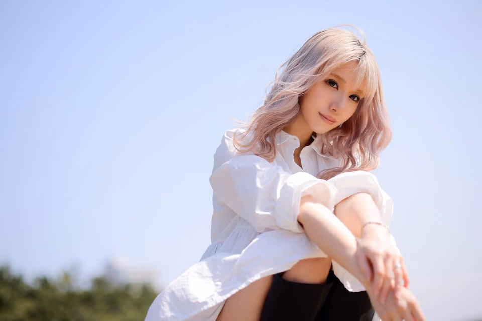 소노다 미온 14
