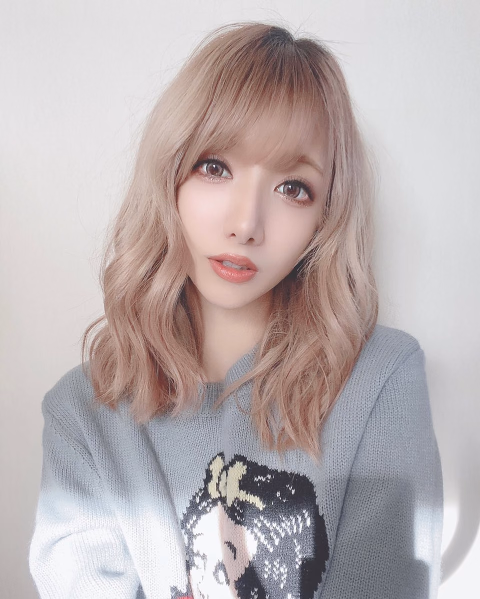 소노다 미온 15
