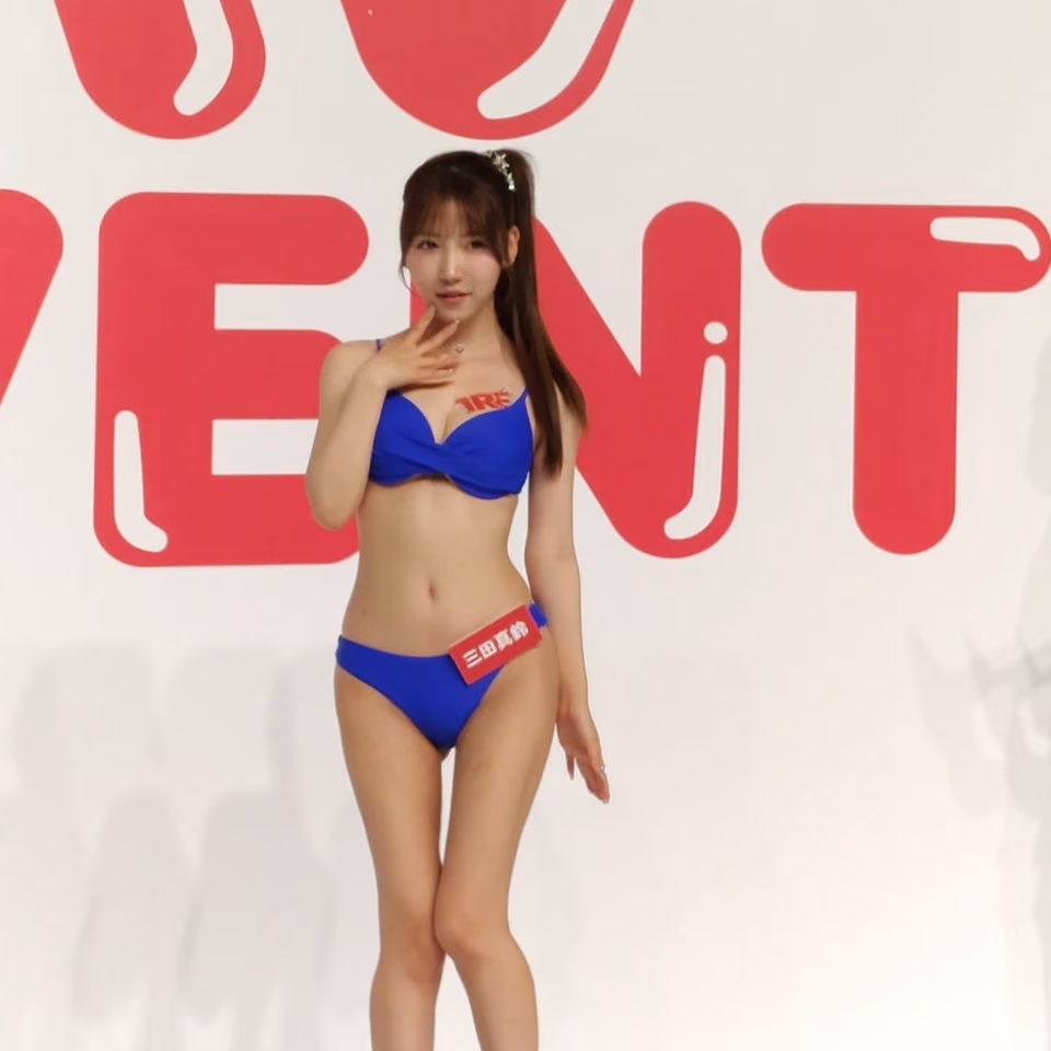 미타 마린 22