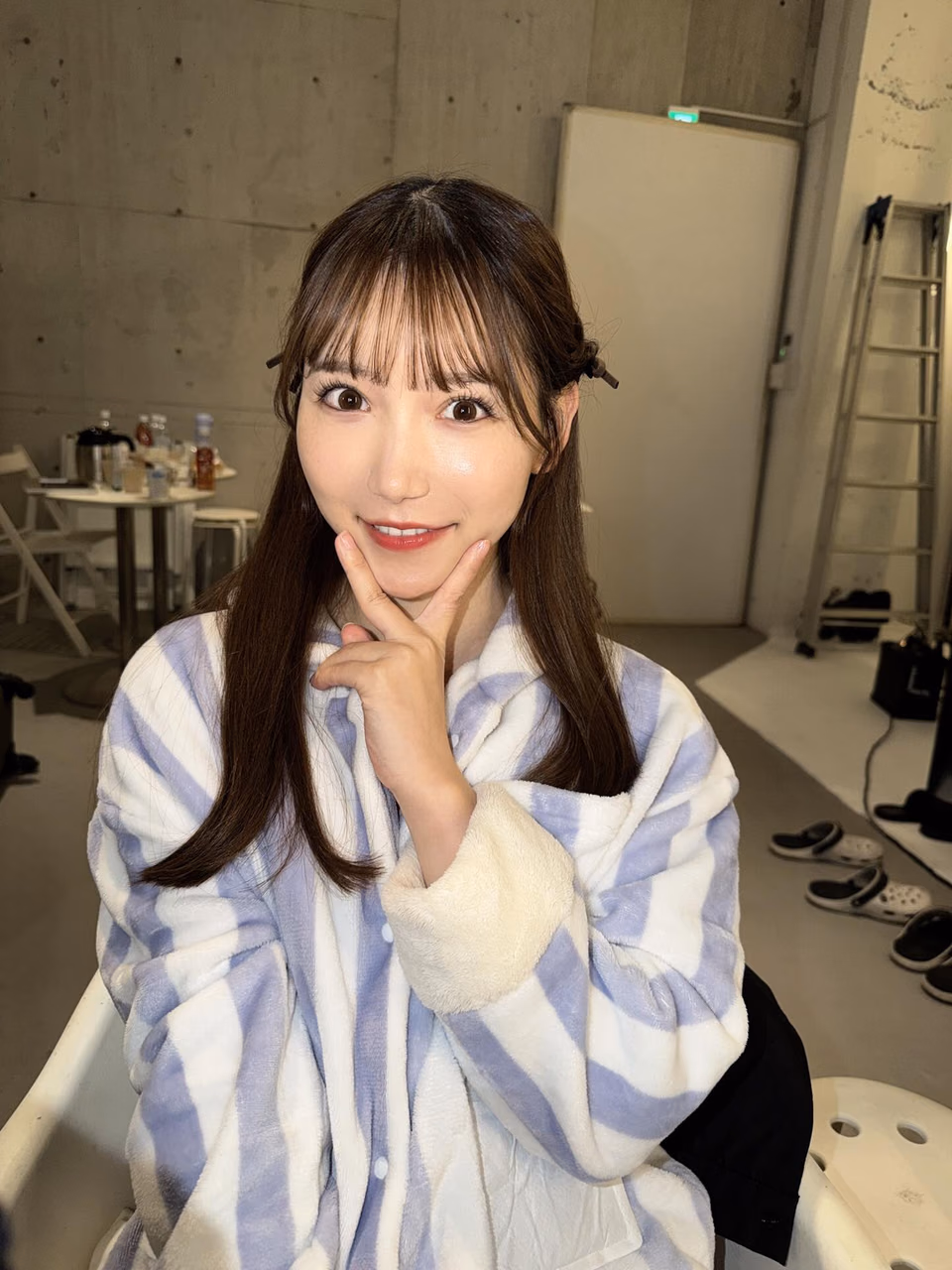 미타 마린 27