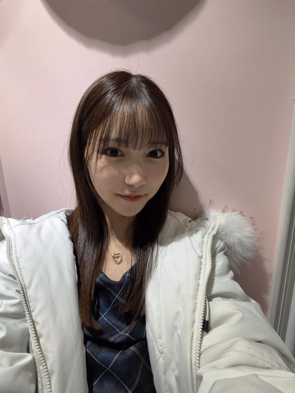 미타 마린 28