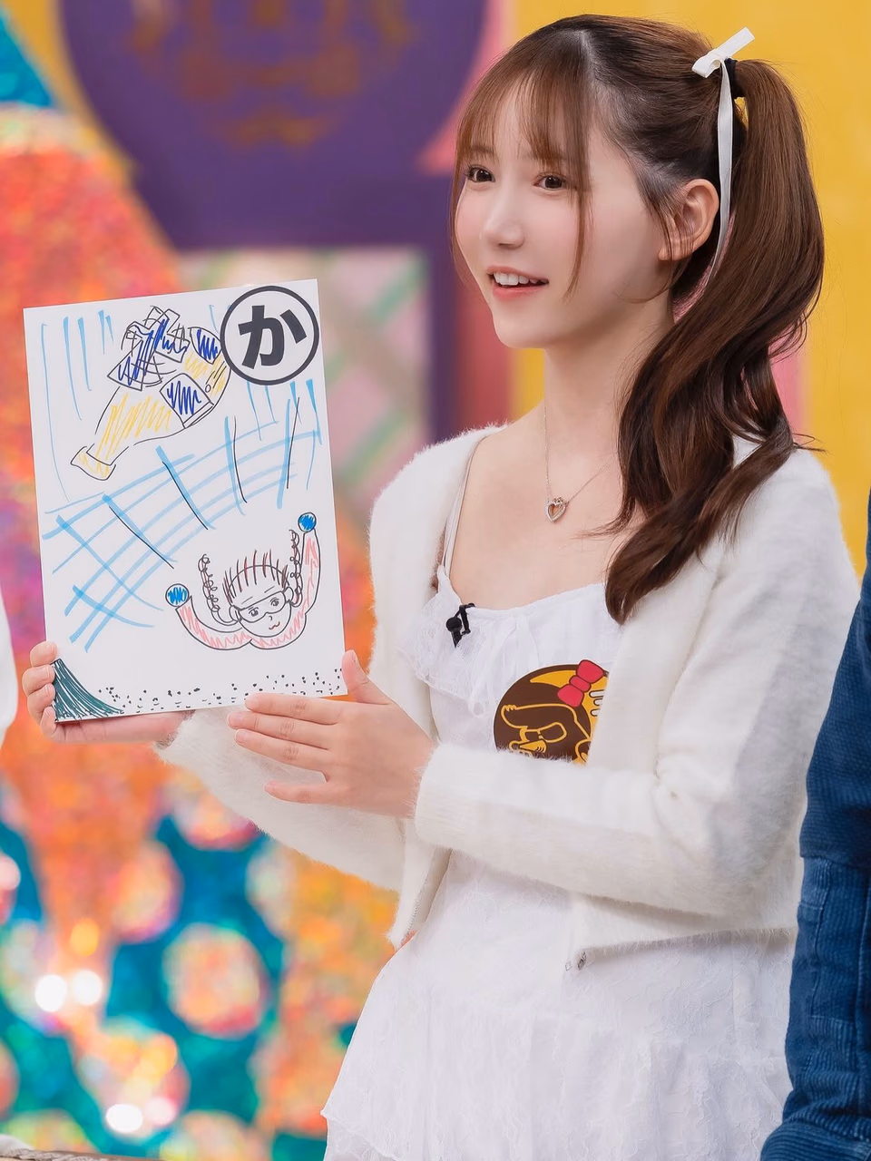 미타 마린 30
