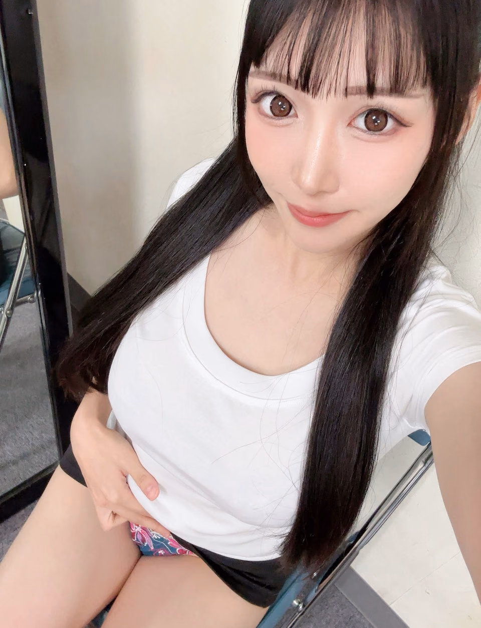 사카모토 리오 6