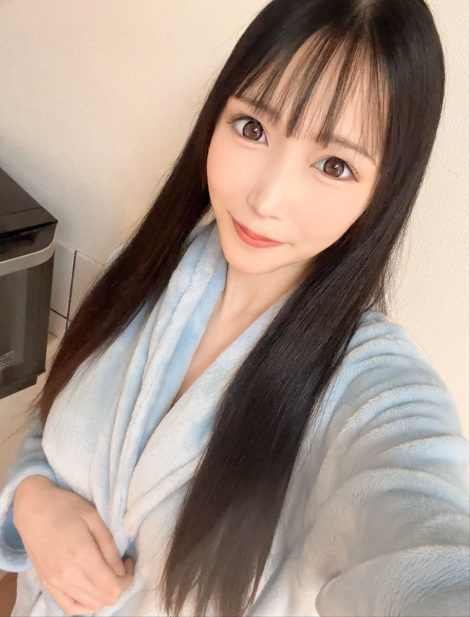 사카모토 리오 11
