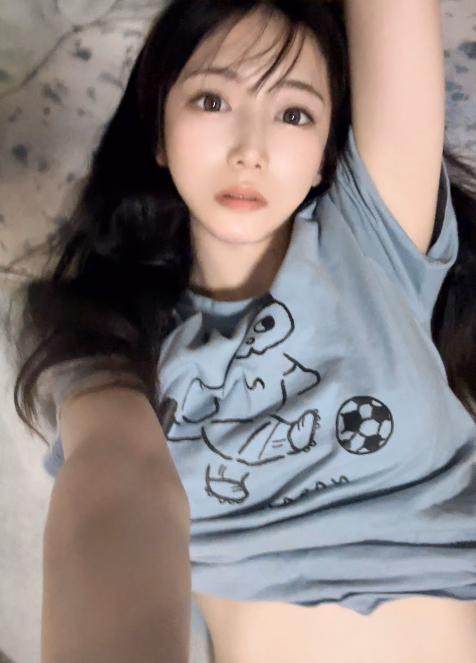 사카모토 리오 13
