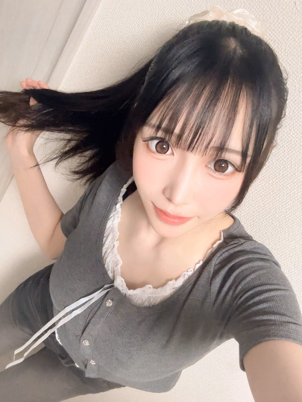 사카모토 리오 14