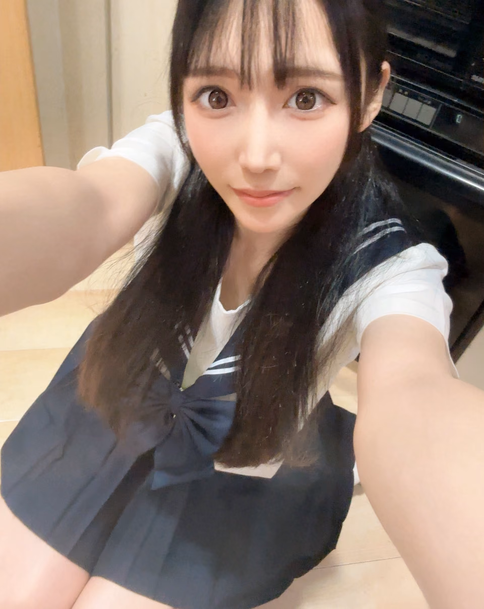 사카모토 리오 15