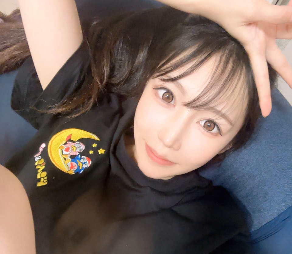 사카모토 리오 16