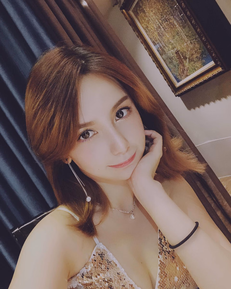 사쿠라이 아유 18