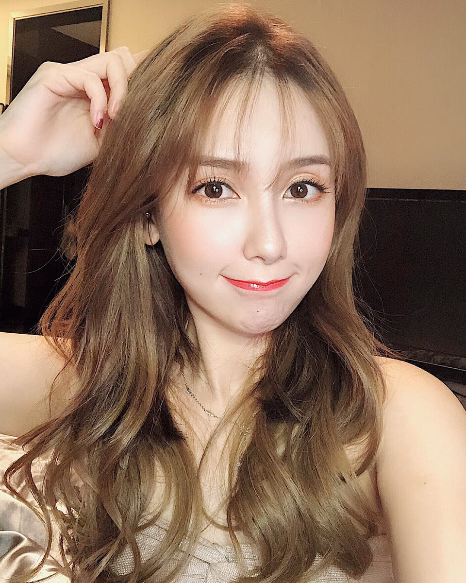 사쿠라이 아유 19