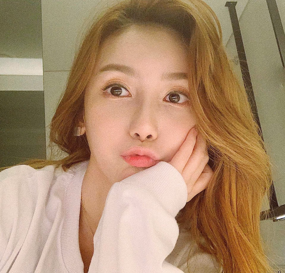 사쿠라이 아유 20
